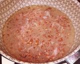 Foto del paso 6 de la receta: Col agridulce a la Alexito