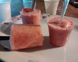 Foto del paso 6 de la receta: Helado fácil, económico y natural