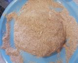 Foto del paso 9 de la receta: Bollitos para hamburguesa