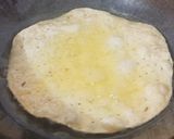 દાળ પકવાન (Dal Pakwan Recipe In Gujarati) રેસીપી સ્ટેપ4ફોટો