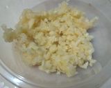 Foto langkah ke 4 dari resep Tumis Pokcoy Bawang Putih.