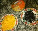 صورة لخطوة 2 من وصفة كومبير