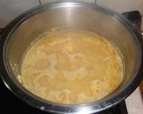 Φωτογραφία βήματος 14 της συνταγής Μία “αχτύπητη”, υπέροχα βελούδινη φάβα. "Για τα μάτια σας μόνο"!