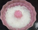 Foto langkah ke 3 dari resep Putu Ayu.