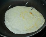 Foto del paso 7 de la receta: Fajitas de pollo con aguacate ✨