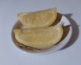 Une image de l'étape 9 de Citron confit 🍋.