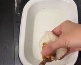 A picture of step 6 of Yummy Onigiri Japanese Rice Balls 🍙.