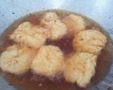 Foto langkah ke 5 dari resep Cireng Nasi bumbu sederhana.