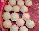 Foto langkah ke 6 dari resep Putu Ayu.