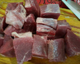 Foto del paso 6 de la receta: Guiso de lentejas