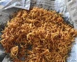 Foto langkah ke 4 dari resep Kentang Mustofa Kriuk Kriuk.