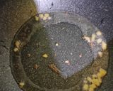 কড়াই পনির (Kadhai Paneer Recipe in Bengali) রেসিপি ধাপ - 4 ছবি