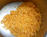 முருங்கைக்காய், கத்தரிக்காய் கூட்டு(murungaikkai kathirikkai koottu recipe in tamil) ரெசிபி ஸ்டேப் 1 புகைப்படம்