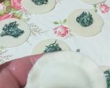 Foto del paso 2 de la receta: IMPRESIONANTES!...😲 "Magníficos" AGNOLOTTIS a la Nonna Teresa
