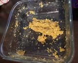 Foto del paso 2 de la receta: Galletas de avena