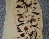 Foto del paso 4 de la receta: Rosca rellena
