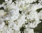 Paneer Bhurji In Spinach recipe step 4 photo