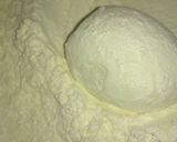 Foto del paso 5 de la receta: Albondigón sorpresa