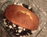 Foto del paso 4 de la receta: Bizcocho Casero de yogurt