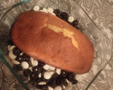 Foto del paso 4 de la receta: Bizcocho Casero de yogurt
