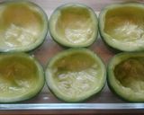 Foto del paso 7 de la receta: Zapallitos rellenos