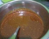 Foto langkah ke 2 dari resep Pecel Sayur.