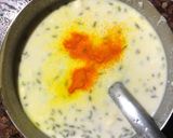 মুচমুচে গোল্ডেন মালপোয়া(Muchmuche Golden Malpua Recipe in Bengali) রেসিপি ধাপ - 3 ছবি