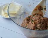 ขนมจีบ ไชโป้ว By แม่บ้าน วิธีทำสูตร 2 รูป