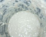 A picture of step 2 of Funkaso.