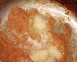 Aloo choliya recipe step 3 photo