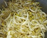 Foto langkah ke 4 dari resep Soto Kemiri.
