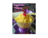 Foto langkah ke 5 dari resep Manggo Es Krim 🍨.