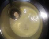 Saffron, Cardamom & Almond Milk recipe step 2 photo