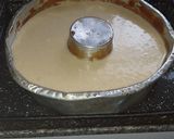 Foto del paso 6 de la receta: Budín de pan