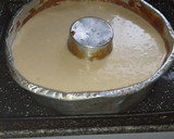 Foto del paso 6 de la receta: Budín de pan