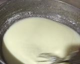 A picture of step 3 of Kashmiri: Wazwan Cauliflower Yakhni.
