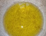 Foto langkah ke 1 dari resep Bolu Butter.