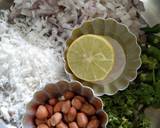 Kande pohe recipe step 1 photo