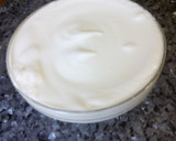 Foto del paso 12 de la receta: Milhojas de merengue
