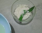 Foto langkah ke 5 dari resep Klepon.