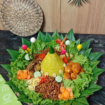 Langkah 5