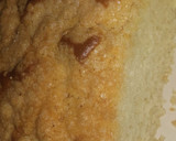 Foto del paso 5 de la receta: Torta fácil