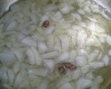 Foto del paso 2 de la receta: Caballa en salsa picante