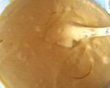Foto del paso 2 de la receta: Bizcocho tendido de aceite