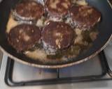 Shikumpuri kababs recipe step 7 photo