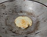 Foto langkah ke 1 dari resep Telur Ceplok Kecap.