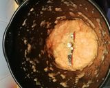 Foto del paso 2 de la receta: Fideuá de mar