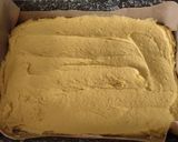 Meggyes kevert 🍒 recept fázis 6 fotója