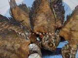 Cacapan Belimbing Wuluh khas Banjar
