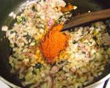 Zunka recipe step 3 photo